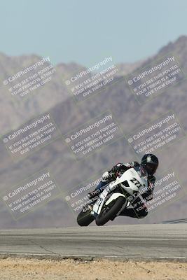 media/Oct-02-2025-Racers Edge (Thu) [[2c91cb6ab3]]/2-A Group/Session 5-Turn 9 (150pm)/